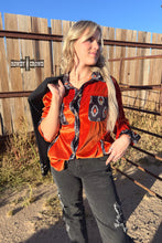 Load image into Gallery viewer, Hope Ranch Shacket

