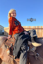 Load image into Gallery viewer, Hope Ranch Shacket
