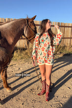 Load image into Gallery viewer, Way Out West Lounge Set
