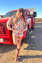 Load image into Gallery viewer, Way Out West Lounge Set
