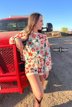 Load image into Gallery viewer, Way Out West Lounge Set
