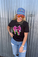 Load image into Gallery viewer, Saddle Bum Tee
