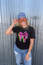 Load image into Gallery viewer, Saddle Bum Tee

