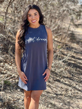 Load image into Gallery viewer, Sweet Dreams Nightgown
