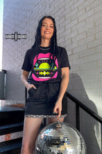 Load image into Gallery viewer, Sedona Aztec Skort
