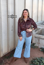 Load image into Gallery viewer, Ocean Breeze Pants
