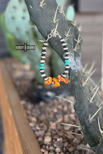 Load image into Gallery viewer, Texas Sun BRACELET
