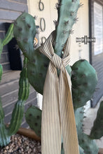 Load image into Gallery viewer, Del Rio Twillie
