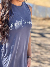 Load image into Gallery viewer, Sweet Dreams Nightgown

