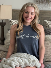 Load image into Gallery viewer, Sweet Dreams Nightgown
