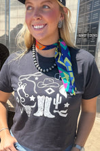 Load image into Gallery viewer, Ace Aztec Twillie
