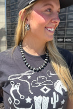 Load image into Gallery viewer, Santa Rosa Necklaces
