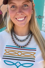 Load image into Gallery viewer, Santa Rosa Necklaces
