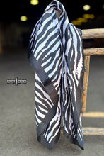 Load image into Gallery viewer, Wild at Heart Wild Rags
