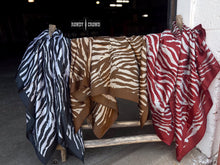 Load image into Gallery viewer, Wild at Heart Wild Rags
