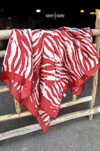 Load image into Gallery viewer, Wild at Heart Wild Rags
