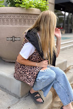 Load image into Gallery viewer, Vagabond Reversible Vest
