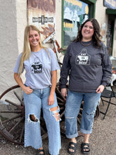 Load image into Gallery viewer, Eat USA Beef Tee
