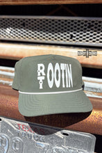Load image into Gallery viewer, Rootin' Tootin' Cap

