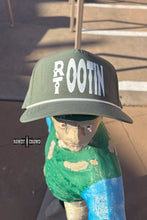 Load image into Gallery viewer, Rootin' Tootin' Cap
