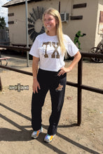 Load image into Gallery viewer, Whoa Sweatpants
