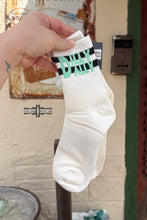 Load image into Gallery viewer, Dilly Dally Socks
