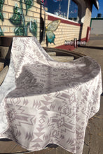 Load image into Gallery viewer, SMALL Go Round Wild Rag
