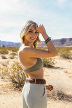 Load image into Gallery viewer, https://vimeo.com/945900026?share=copy
