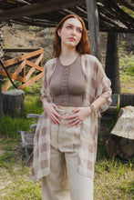 Load image into Gallery viewer, https://vimeo.com/810206687?share=copy
