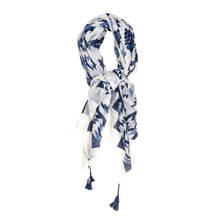 Load image into Gallery viewer, ClaudiaG Jan Scarf
