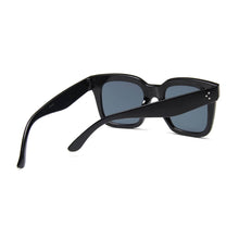 Load image into Gallery viewer, ClaudiaG Adele Sunglasses
