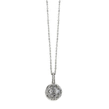 Load image into Gallery viewer, ClaudiaG Adventure Necklace
