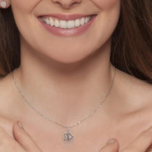 Load image into Gallery viewer, ClaudiaG Adventure Necklace
