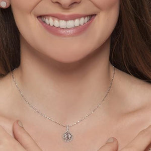 ClaudiaG Adventure Necklace