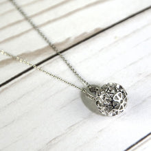 Load image into Gallery viewer, ClaudiaG Adventure Necklace
