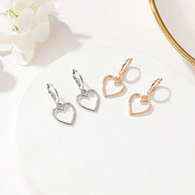 Load image into Gallery viewer, ClaudiaG Ady Earrings
