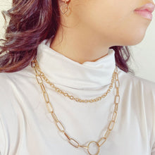 Load image into Gallery viewer, ClaudiaG Ady Earrings
