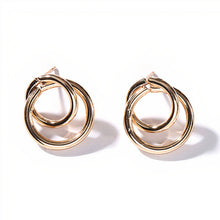 Load image into Gallery viewer, ClaudiaG Alheli Earrings
