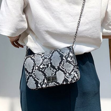 Load image into Gallery viewer, ClaudiaG Alice Clutch
