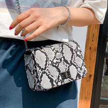 Load image into Gallery viewer, ClaudiaG Alice Clutch
