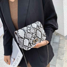 Load image into Gallery viewer, ClaudiaG Alice Clutch
