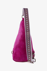 ClaudiaG Ally Sling Bag