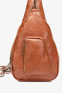 ClaudiaG Ally Sling Bag