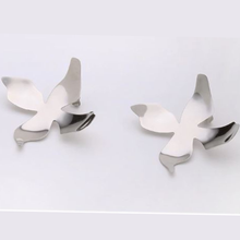Load image into Gallery viewer, ClaudiaG Amelia Earrings
