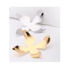 Load image into Gallery viewer, ClaudiaG Amelia Earrings
