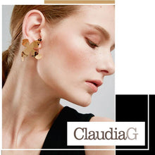 Load image into Gallery viewer, ClaudiaG Amelia Earrings
