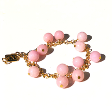 Load image into Gallery viewer, ClaudiaG Anna Bracelet
