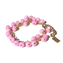 Load image into Gallery viewer, ClaudiaG Anna Bracelet
