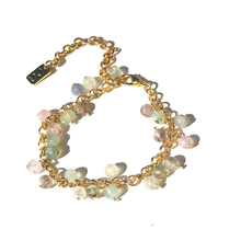 Load image into Gallery viewer, ClaudiaG Anna Bracelet
