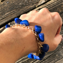 Load image into Gallery viewer, ClaudiaG Anna Bracelet
